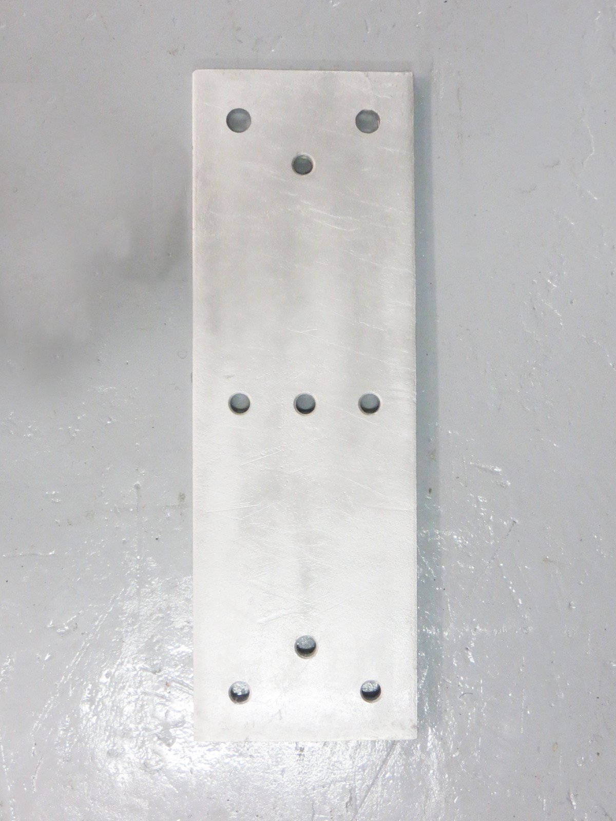 whdba25_1