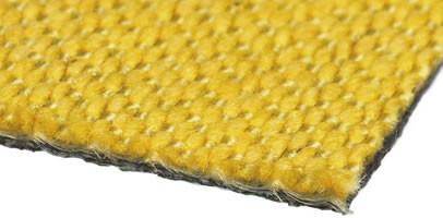 Polyamide Spindle Tapes 