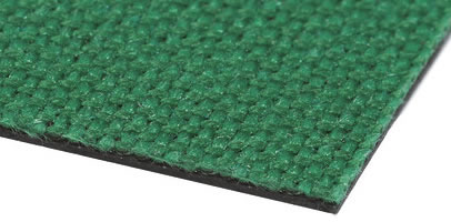 Polyester Spindle Tapes 